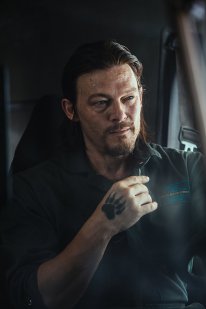 media/93/triple9_1889343t.jpg