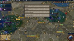 media/93/tyvstart_1879313t.jpg