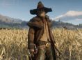 Rockstarin perustaja sanoo, ettei Red Dead Redemptionia pitäisi jatkaa