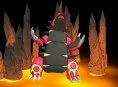 Pokémon Omega Ruby/Alpha Sapphire