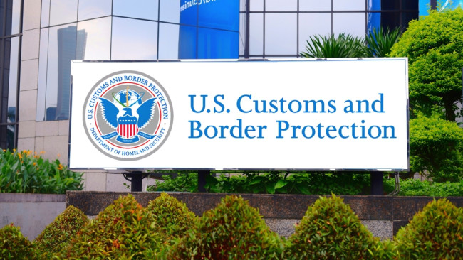 Yhdysvallat pysäyttää korkeimman oikeuden määräämien tullien perinnän