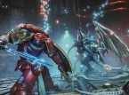Xboxin irtisanomisten ja PlayStationin fyysisten levyjen lopettamisen keskell&auml; Saber Interactiven toimitusjohtaja toteaa, ett&auml; nyt &rdquo;on hyv&auml; aika videopeleille&rdquo;