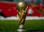 MM-kisat 2026: Kaikki alkusarjan ottelut Euroopan aikataululla (CEST, BST)