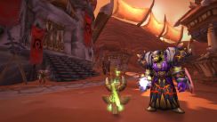 media/93/worldwarcraft_2839373t.jpg
