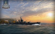 media/93/worldwarships_639331t.jpg