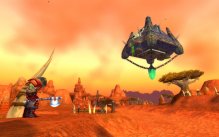 media/93/wrathlichking_169324t.jpg
