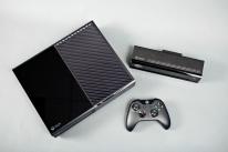 media/93/xbox1kommer_829321t.jpg