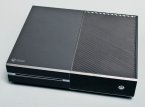 Microsoft povaa Xbox Onelle vuosikymmenen sykliä