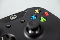media/93/xbox1kommer_829341t.jpg