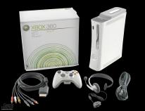 media/93/xbox360afsloret_109311t.jpg