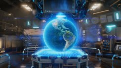 media/93/xcom2_1519363t.jpg