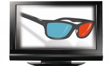 media/94/3d_filmhjemmeboigrafen_159490t.jpg