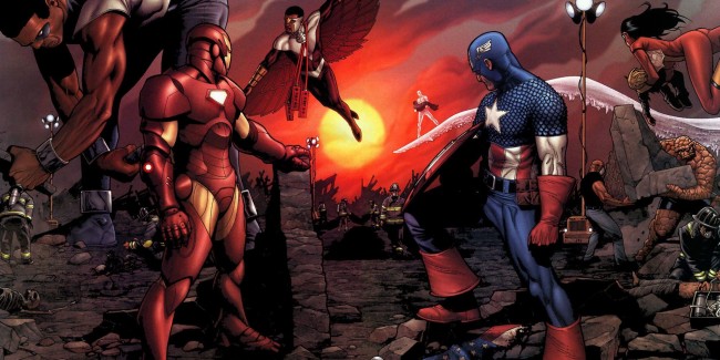 6 tarinaa, jotka Marvel Cinematic Universen olisi pitänyt hoitaa paremmin