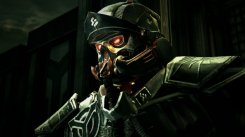 media/94/8killzone2_169457t.jpg