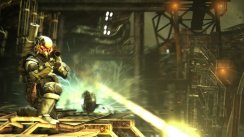 media/94/8killzone2_169461t.jpg