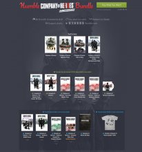 media/94/_1879403t.png