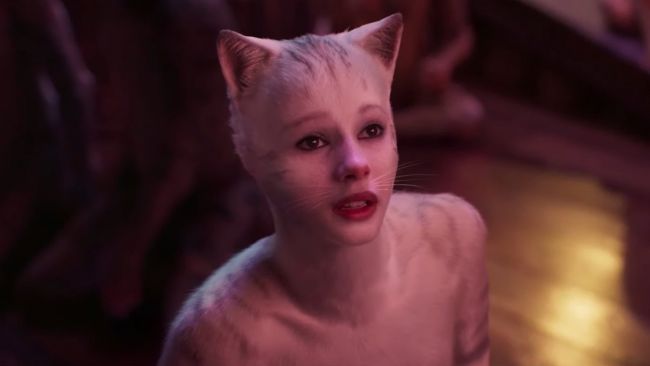 10 viime vuosikymmenen suurinta elokuvaonnistumista