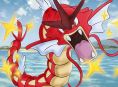 Pokémon Legends: Arceus päivittyi versioon 1.0.2