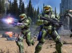 Halo Infinite saa kampanjaan yhteistyöpelitilan heinäkuun 11. päivänä
