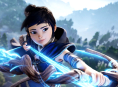 Kena: Bridge of Spirits on tulossa Nintendo Switch 2:lle t&auml;n&auml; kev&auml;&auml;n&auml;