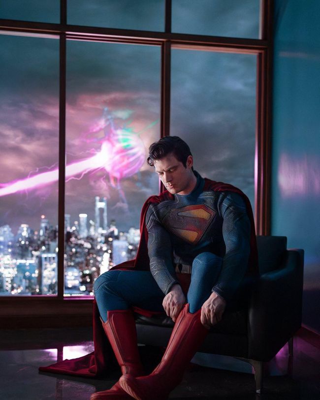 Superman (1978)