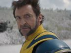 Nyt jopa Wolverine on saanut oman peppumaisen ohjaimen