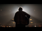 Timothée Chalamet näyttelee Bob Dylania A Complete Unknown -elokuvassa - katso traileri