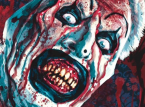 Terrifier 3 tappaa joulun tunnelman tässä verisessä kiusoittelutrailerissa