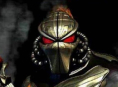Mortal Kombatin luoja kiinnostunut tuomaan takaisin Killer Instinctin