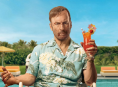 Bob Odenkirk potkii persettä uudessa Nobody 2 trailerissa.