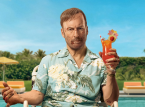 Bob Odenkirk potkii persettä uudessa Nobody 2 trailerissa.