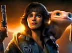 Star Wars Outlaws (Switch 2)