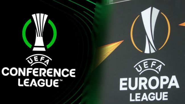 UEFA Europa Leaguen ja konferenssiliigan ennakko: nähdäänkö tänä iltana comeback?