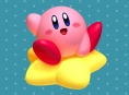 Kirby Air Riders lähtee lentoon kalliilla uusilla Amiibo-hahmoilla