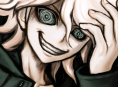 Spike Chunsoft julkistaa pelin Danganronpa 2x2