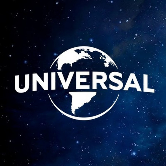 Universal lupaa tuleville elokuville pidemmät teatterilevitykset