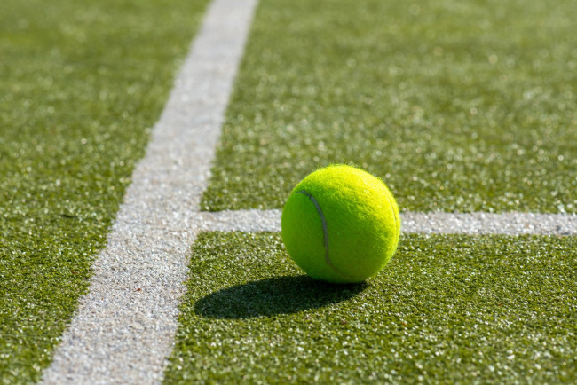 Italia isännöi uutta ATP 250 -turnausta ennen Wimbledonia vuonna 2028