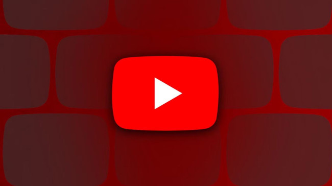 Youtuben uusi hakutoiminto tuntuu enemmän keskustelulta