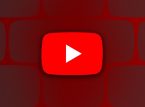 YouTube on julkaissut lausunnon Ison-Britannian sosiaalisen median kiellosta ja v&auml;itt&auml;&auml;, ett&auml; se johtaa &rdquo;v&auml;hemm&auml;n turvallisiin palveluihin&rdquo;