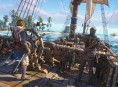 Assassin's Creed: Black Flag Resynced ennakossa, uusintaversio sanan varsinaisessa merkityksessä