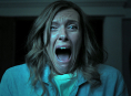Ari Aster paljastaa kirjoittaneensa &rdquo; Hereditary &rdquo; -elokuvan esiosan