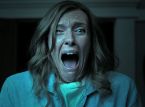 Ari Aster paljastaa kirjoittaneensa &rdquo; Hereditary &rdquo; -elokuvan esiosan