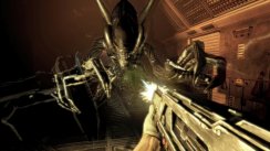 media/94/alienspredator_billeder_189439t.jpg