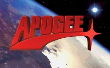 media/94/apogeekauppaaklassikkoja_249427t.jpg