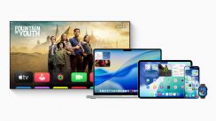 media/94/appleunveilsliquid_4579403t.jpg