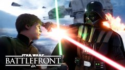 media/94/artworkstarwars_1479414t.jpg