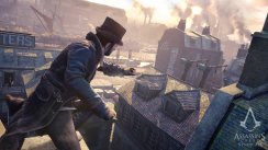 media/94/assassinscreed_1449474t.jpg