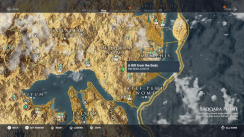 media/94/assassinscreedorigins_2309433t.png
