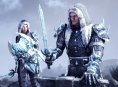 The Elder Scrolls Online: Feast of Shadows tuo kaksi uutta luolastoa