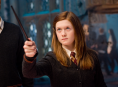 HBO on julkaissut avoimen roolihakukutsun löytääkseen seuraavan Ginny Weasleyn